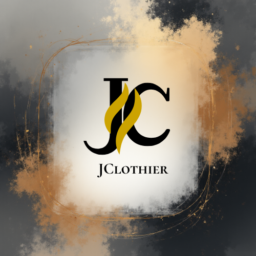 JClotheir Apparel